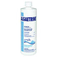 Applied Bio Algaetrine Algaecide, 32 oz Bottle | 406503A