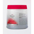 Leisure Time Spa Brominating Tablets, 2.2 lb Bottle, 12/Case | 45401A