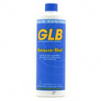 GLB Sequa-Sol Sequestering Agent Pool Stain Preventer, 32 oz Bottle | 71016A
