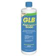GLB Algimycin 3000 Algaecide 32 fl oz Bottle 12/Case | 71105A
