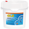 GLB Calcium Hardness Up, 15 lb Bag | 71251A