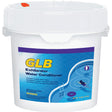 GLB EXHILARATOR WATER CONDITIONER 10 LB