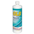 Aqua Silk Algaecide, 32 oz Bottle | 71267