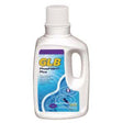 GLB PhosFIGHT Plus Phosphate Remover 32 fl oz Bottle 12/Case | 71271
