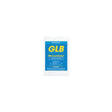 GLB Super Charge Granular Chlorine Shock Cal Hypo 100 lb Drum | 71432A