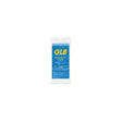 GLB Supersonic 73% Cal Hypo Granular Chlorine Shock, 1 lb Bag, 24/Case | 71442A