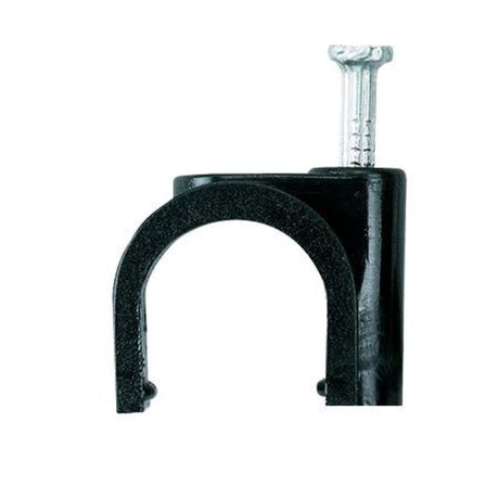 GLB Supersonic 73% Cal Hypo Granular Chlorine Shock, 1 lb Bag, 24/Case | 71442A 2