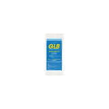 GLB Supersonic 73% Cal Hypo Chlorine Granular Shock, 5 lb Bottle, 6/Case | 71450A 2