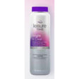 Leisure Time Spa Bright & Clear Clarifier, 32 oz Bottle | LT14