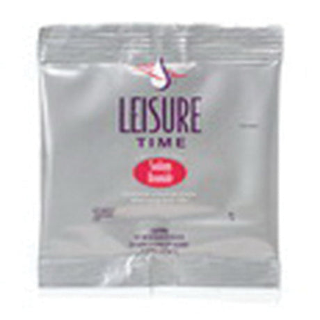 Leisure Time Spa Sodium Bromide Sanitizer, 1 lb Bottle | LT35