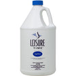 Leisure Time Spa Foam Down, Gallon | LT24G