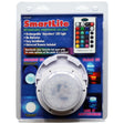 Main Access Smart Lite LED Color Changing Remote Control | 200680L