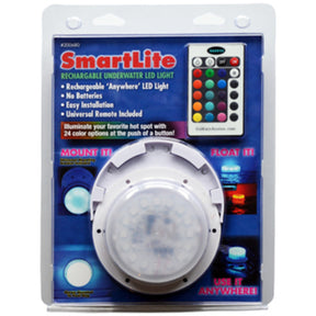 Main Access Smart Lite LED Color Changing Remote Control | 200680L