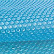 Pool Cover X-Heavy 5Yr 18X36 | PC101836