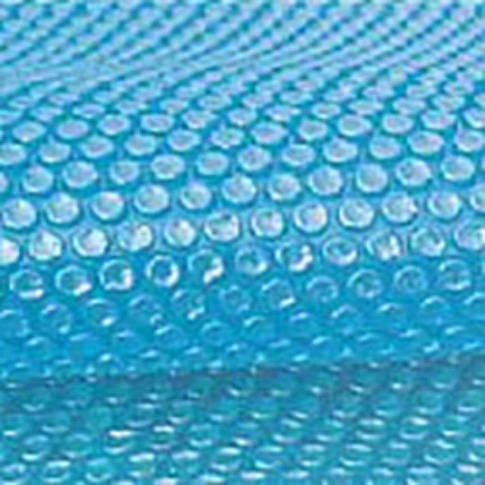 Pool Cover X-Heavy 5Yr 18X36 | PC101836