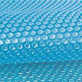 Pool Cover X-Heavy 5Yr 18X36 | PC101836