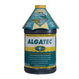 EasyCare Algatec Super Algaecide Clarifier, 64 oz Bottle | EC10064