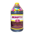 EasyCare Beautec Ultimate Scale & Stain Preventer, 32 oz Bottle | EC22032
