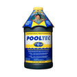 Easy Care Pooltec Multi-Task Pool Water Treatment 64 fl oz Bottle 8/Case | 30064