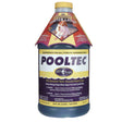 Easycare Pooltec Winter/Fall Water Treatment, 64 oz Bottle | EC36664