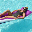 Main Access Aqua Cloud Jelly Floating Mattress | 305907
