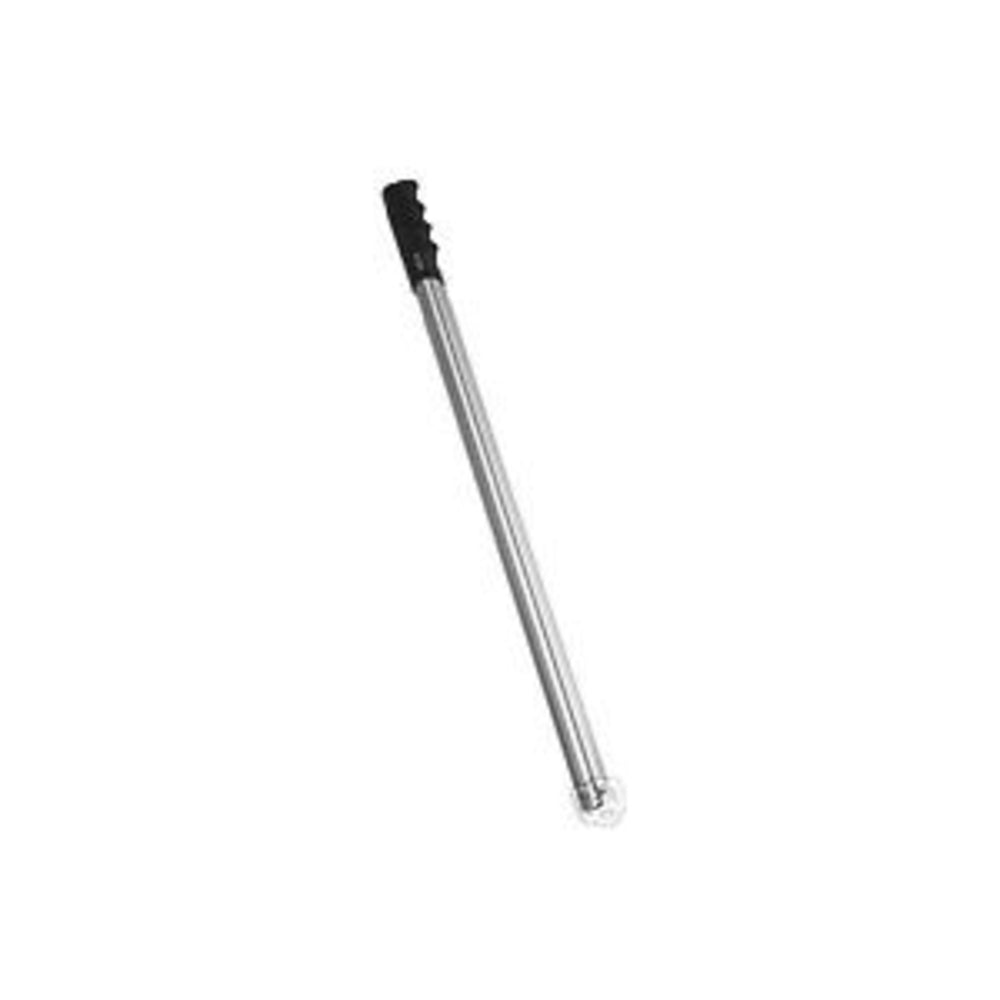 Merlin Safety Cover Steel Installation Tool, 30 L | IT"