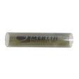Merlin Safety Cover Spring Protector for SS Spring | SC