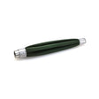 2 - 3" Canvas Drain Jet  | 102003"