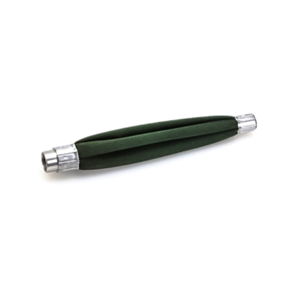 2 - 3" Canvas Drain Jet  | 102003"
