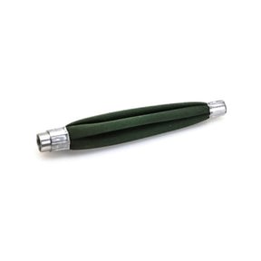2 - 3" Canvas Drain Jet  | 102003"
