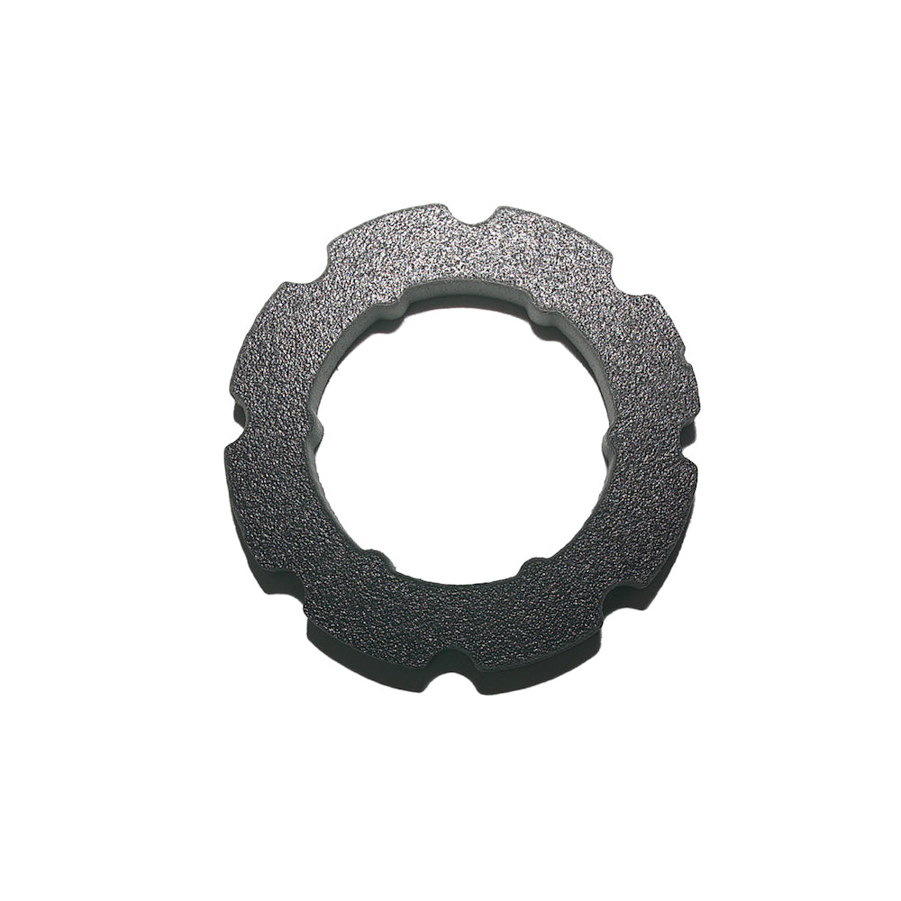 The Bungee-Plug Tool Fittings | BPT15