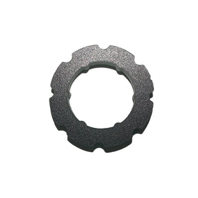 The Bungee-Plug Tool Fittings | BPT15