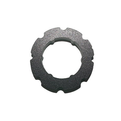 The Bungee-Plug Tool Fittings | BPT15