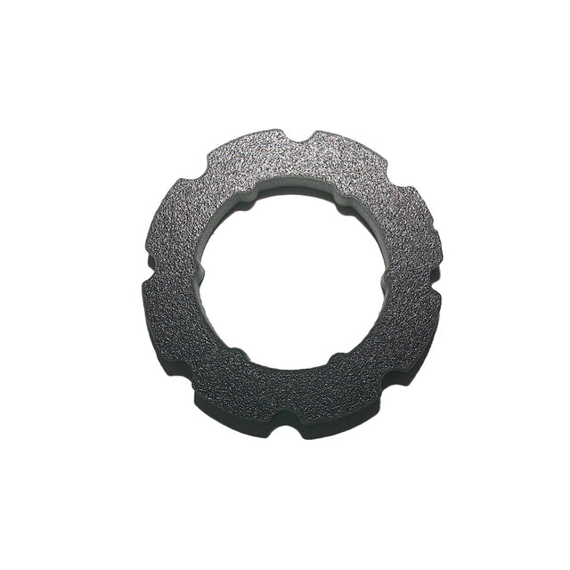 The Bungee-Plug Tool Fittings | BPT15