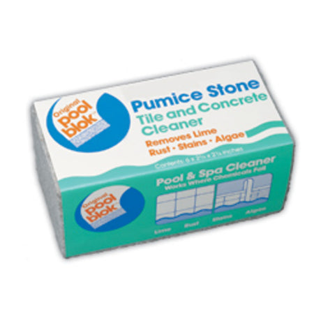 Us Pumice Small Pumice Stone , 6OZ | PB-80