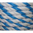  Blue/White | PTW24003XO4242 - MPOPR753"