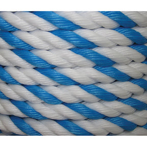  Blue/White | PTW24003XO4242 - MPOPR753"