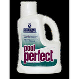 Natural Chemistry Pool Perfect, 3 L Bottle | 13121NCM