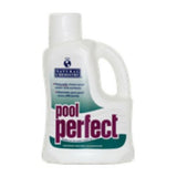 Natural Chemistry Pool Perfect, 3 L Bottle | 13121NCM 2