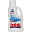 Natural Chemistry Pool First Aid, 2 L Bottle | 13122NCM