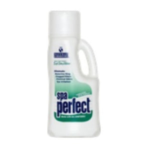 Natural Chemistry Spa Perfect, 1 L Bottle | 14131NCM