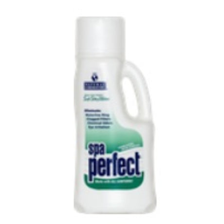 Natural Chemistry Spa Perfect, 1 L Bottle | 14131NCM