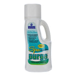 Natural Chemistry Purge Spa Plumbing Cleaner, 1 L Bottle | 14137NCM