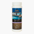 Natural Chemistry Spa pH Decreaser, 3.37 lb Bottle | 14203NCM