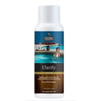 Natural Chemistry Spa Clarify Clarifier, 16 oz Bottle | 14216NCM