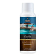 Natural Chemistry Spa Clarify Clarifier, 32 oz Bottle | 14233NCM