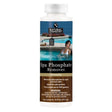 Natural Chemistry Spa Phosphate Remover, 16 oz Bottle | 14251NCM