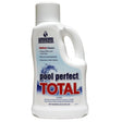 Natural Chemistry Pool Perfect Total Phosphate Remover, 2 L Bottle | 15225NCM