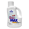 Natural Chemistry Pool Perfect Phosphate Remover 3 L Bottle 4/Case | 15301NCM