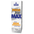 Natural Chemistry Phosfree Max Phosphate Remover, 32 oz Bottle | 15303NCM